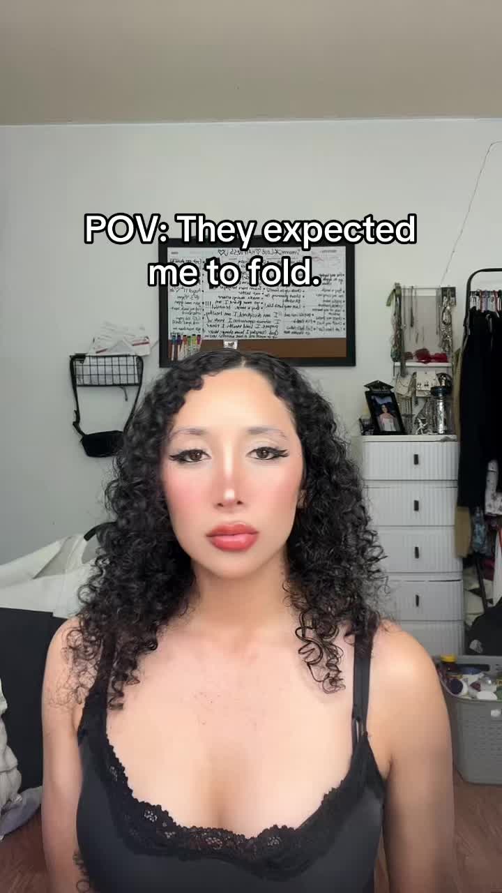 @Dyanna❤️🔥🏳️🌈
