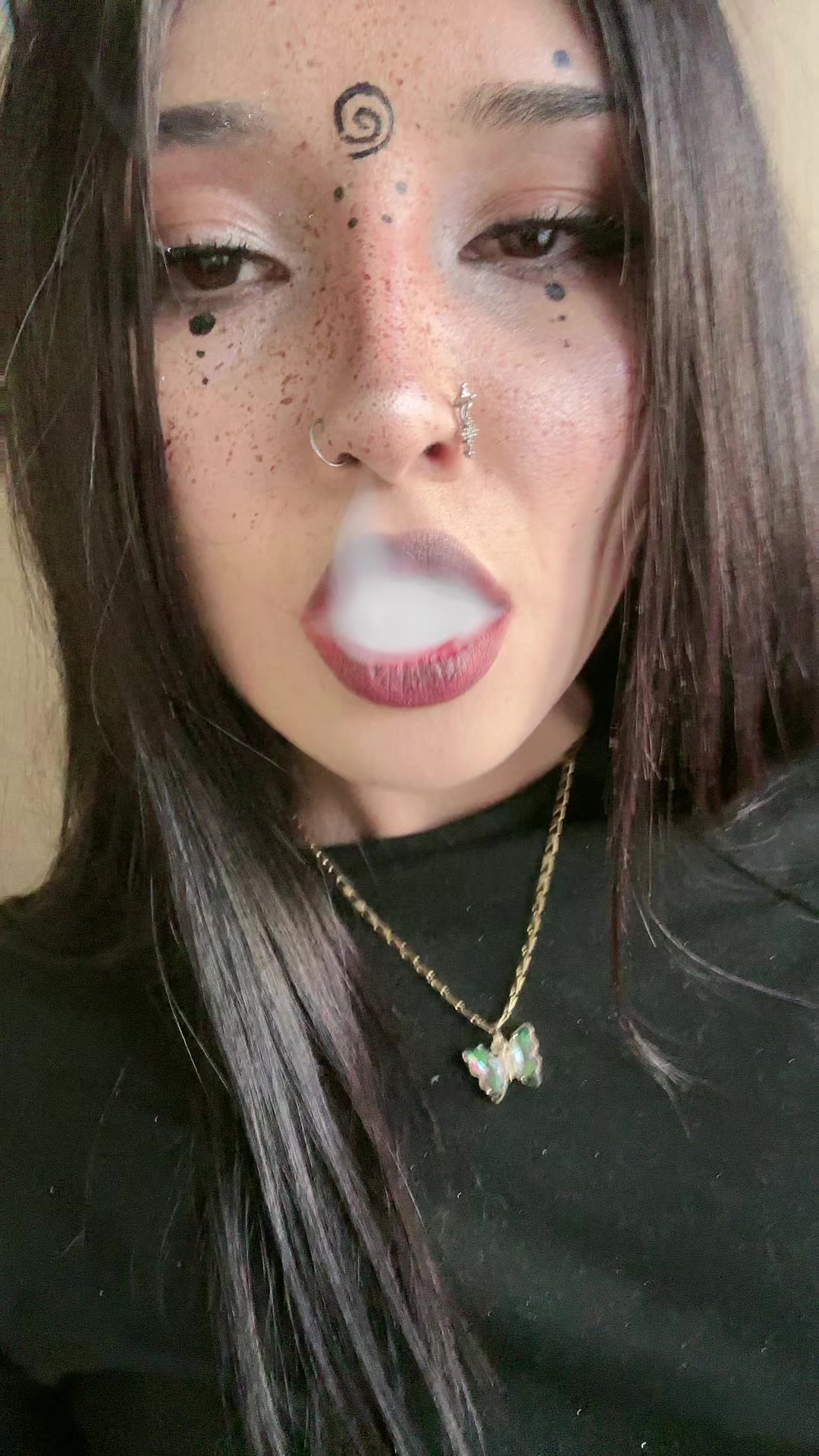 @𝔏𝔞́𝔤𝔯𝔦𝔪𝔞𝔡𝔢𝔱𝔦𝔫𝔱𝔞