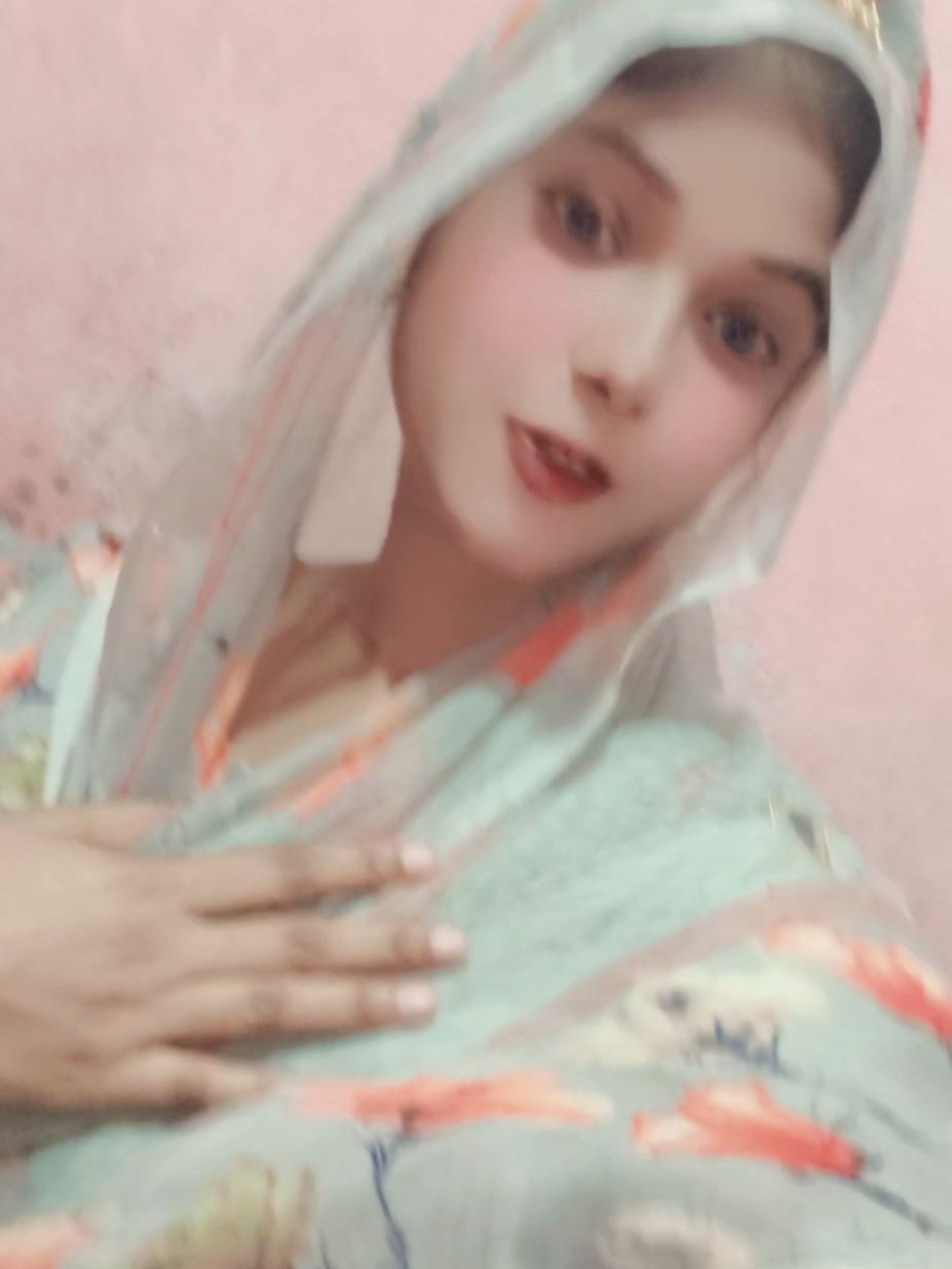 @AR Aklima vlogs