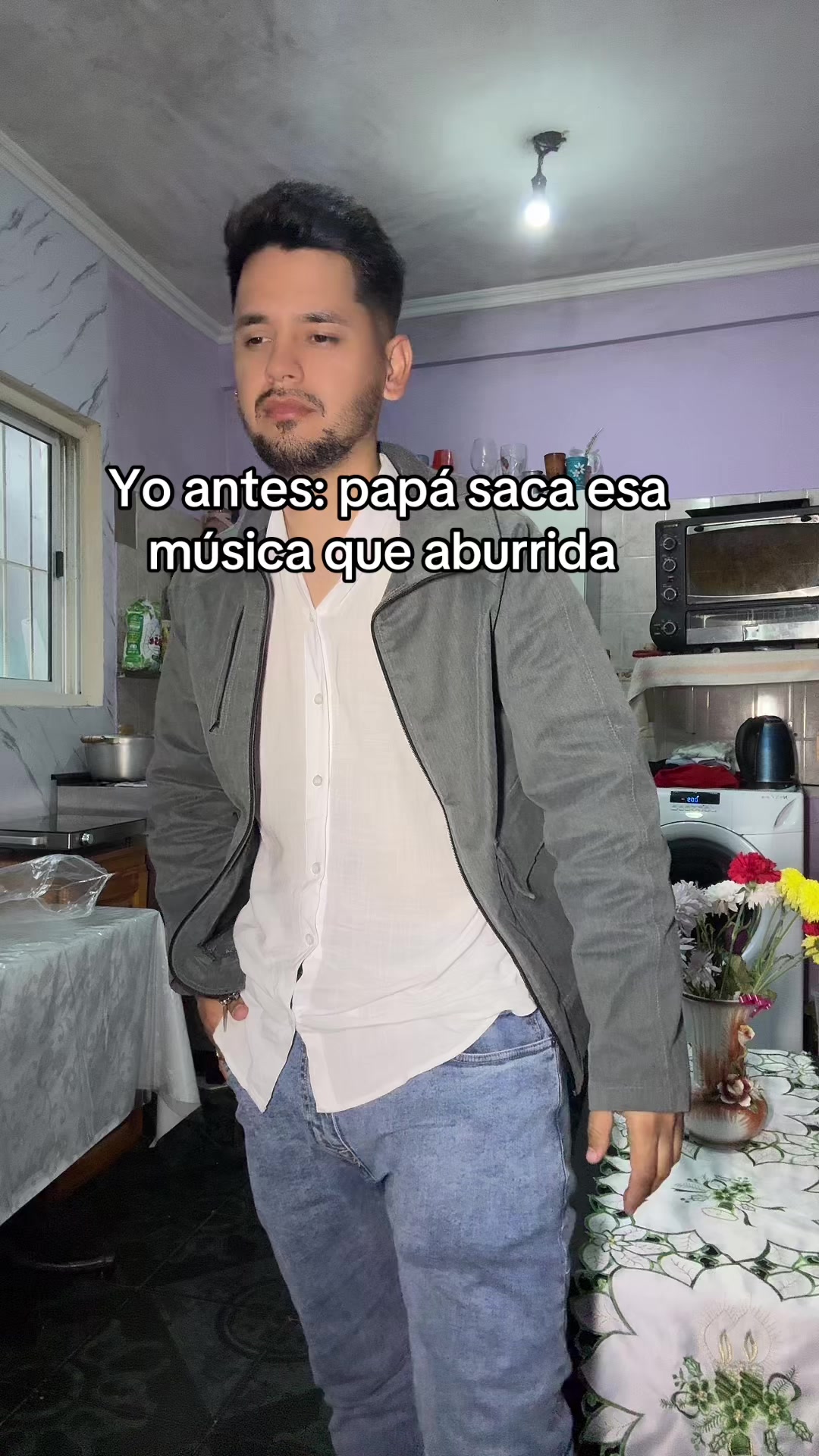 @Walter/Silvero🕺🏻