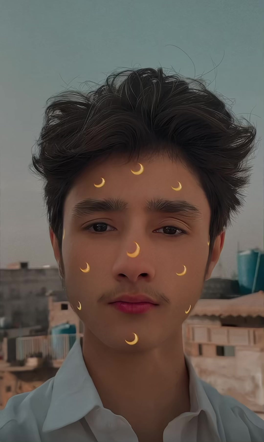 @💫شاہ جی💫