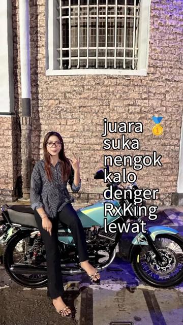 @wulann_stecu