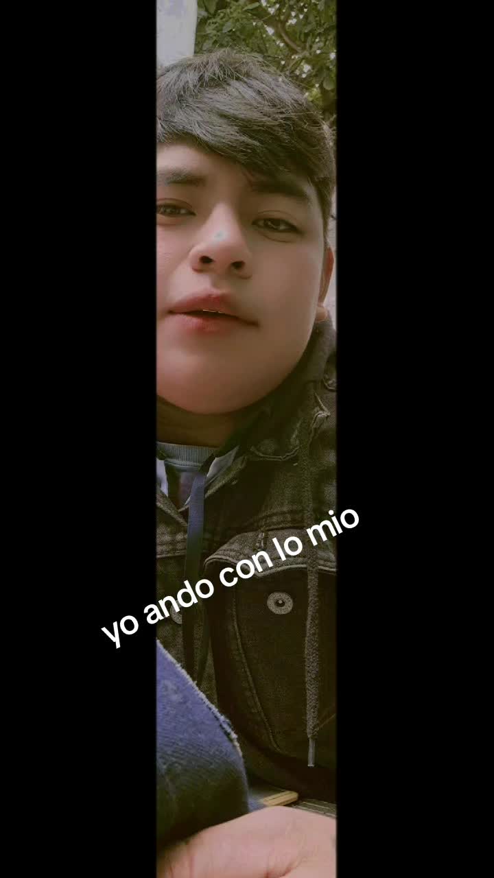 @men moritas
