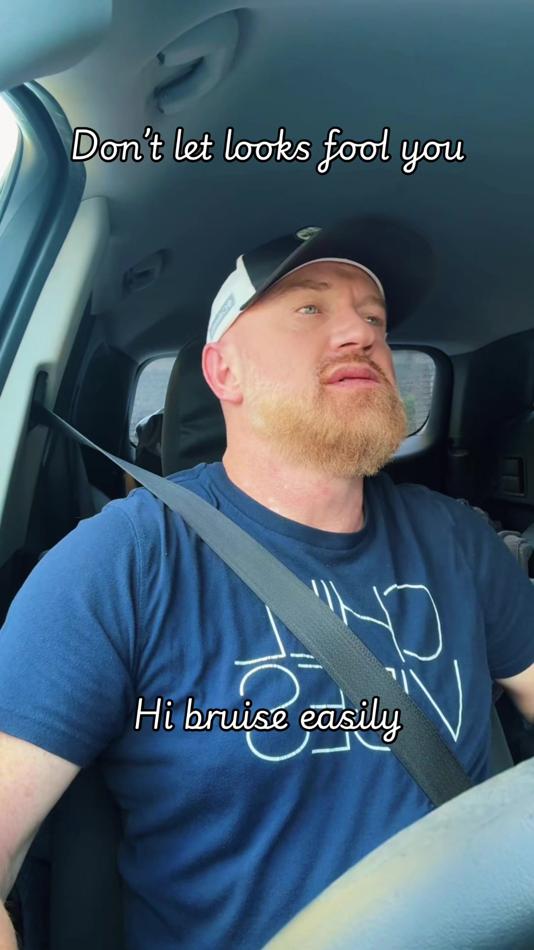 @gingerale303
