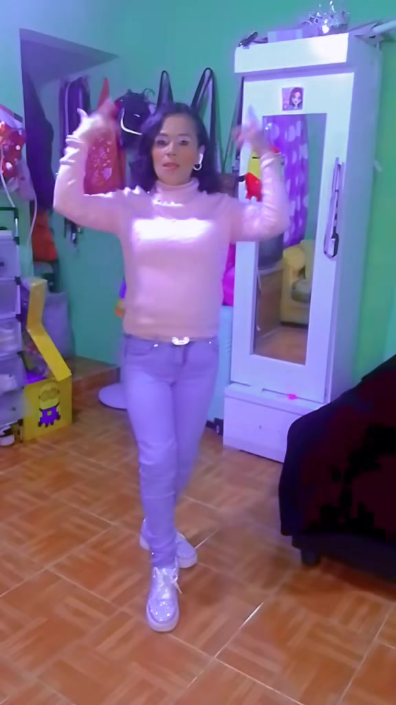 @๐๐ฟ๐ธ๐ท๐ท๐ฎ ๐๐ช๐ป๐ซ๐ช๐ณ๐ช๐ตโ