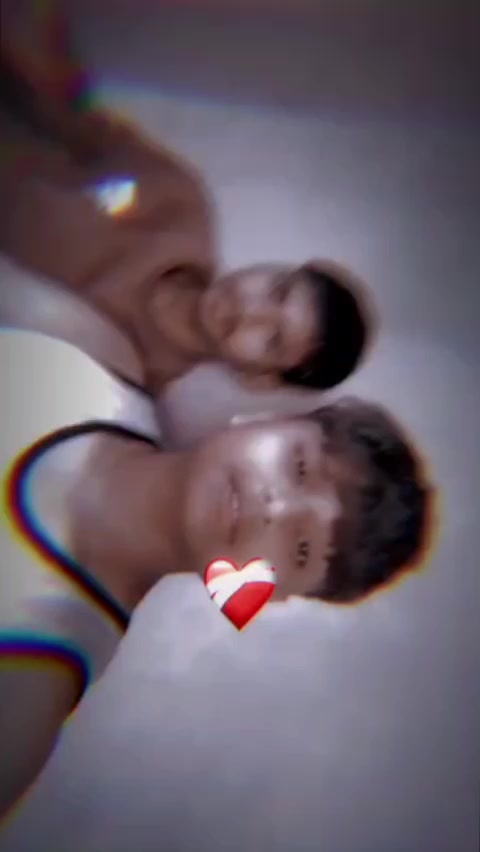 @꧁Sᴋ᭄Sudhɪʀᴮᴼˢˢ꧂
