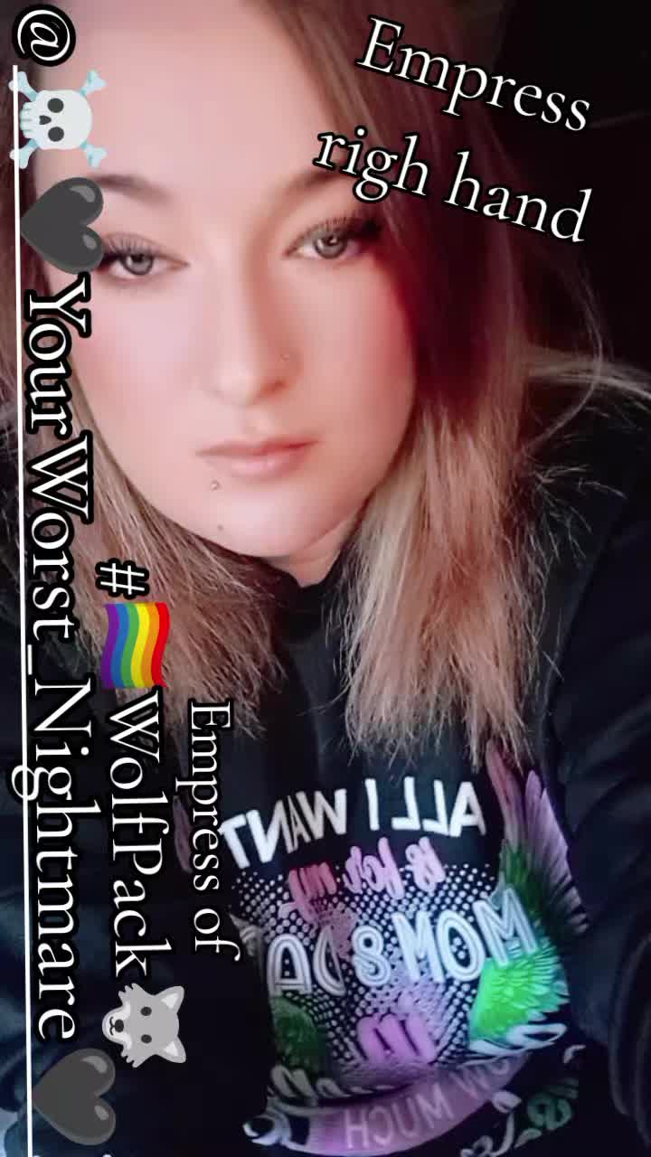 @🐘⚔️🌈MommaElephant_360🌈⚔️🐘