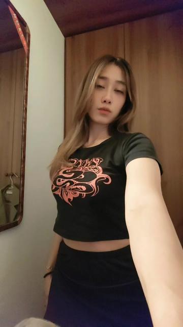 @neng-oca -subang _212