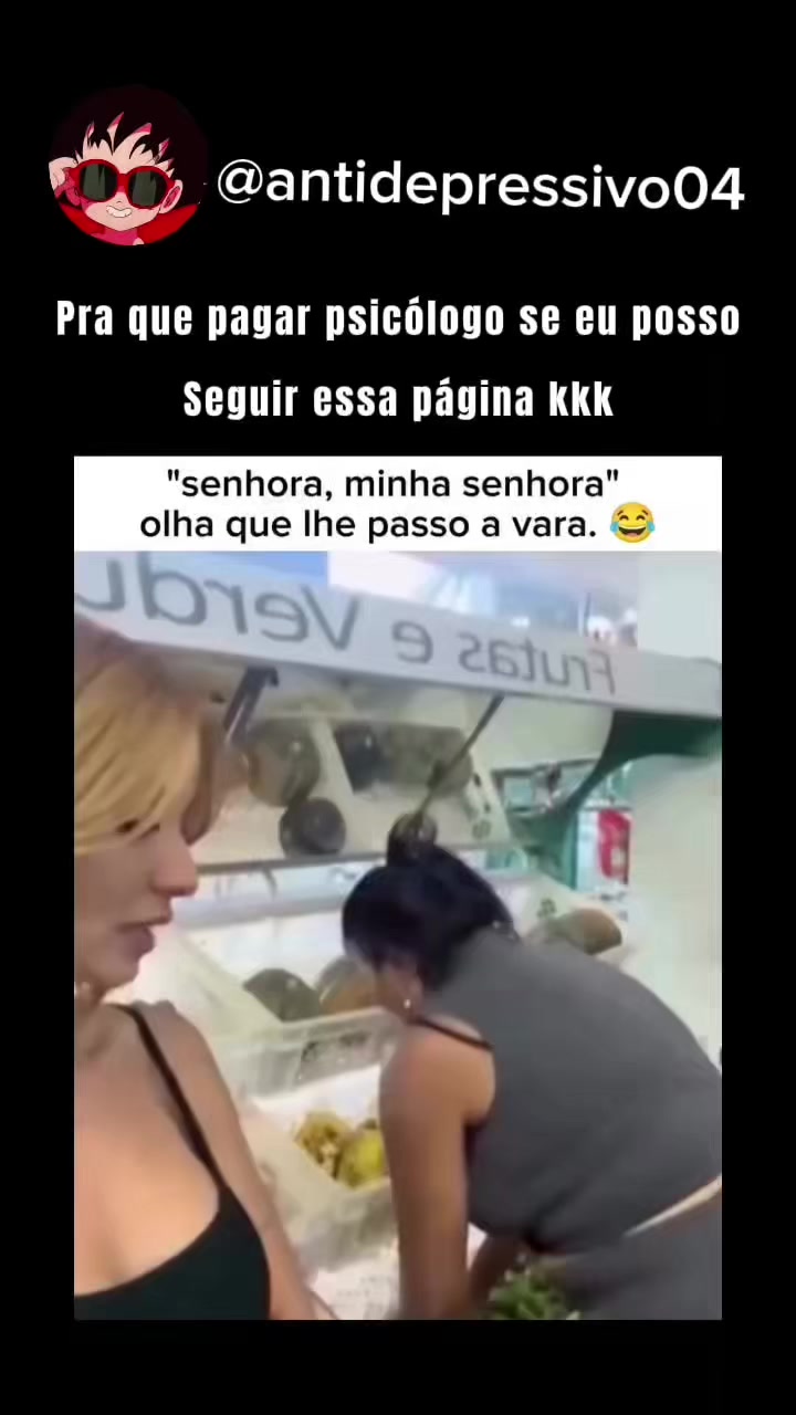 @antidepressivo04
