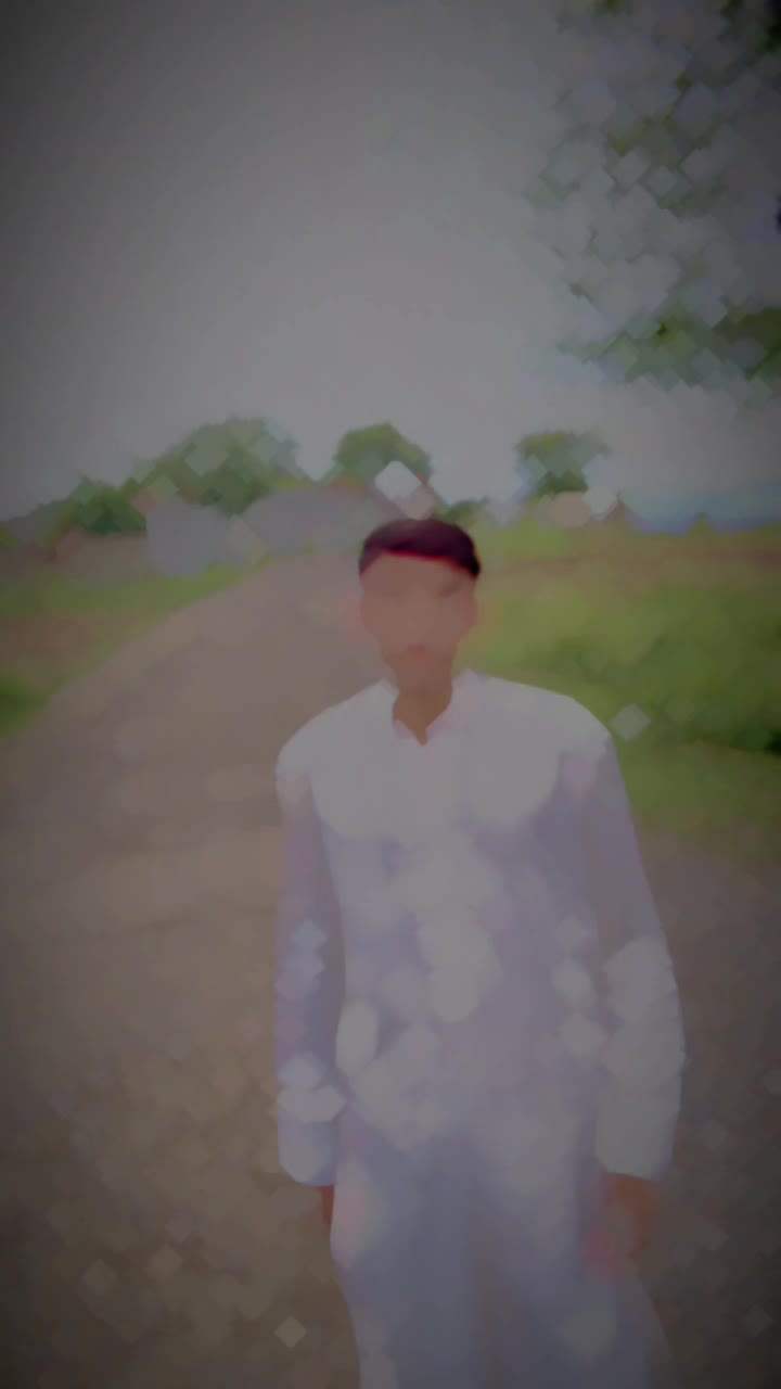 @𝙈𝙖𝙡𝙞𝙠 𝙬𝙖𝙡𝙚𝙚𝙙🪐