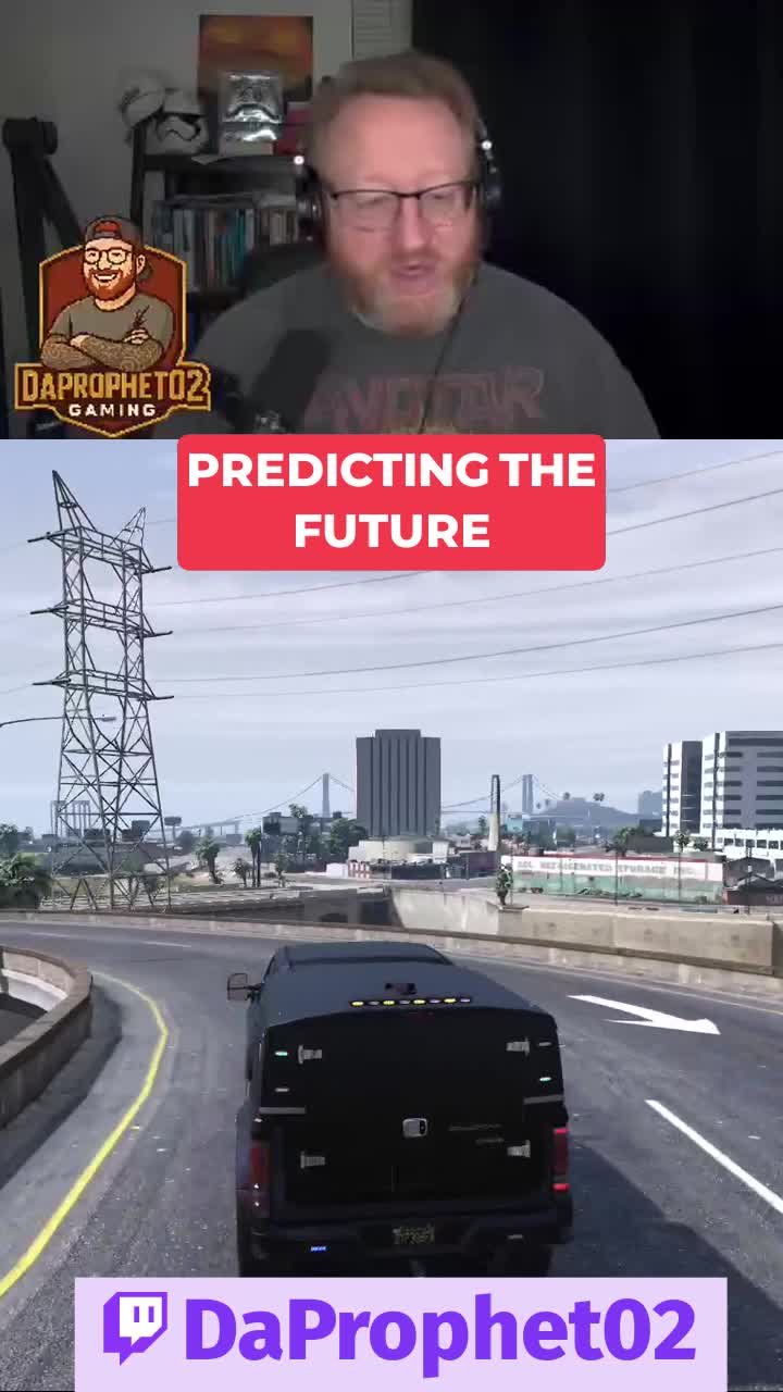 @Adam