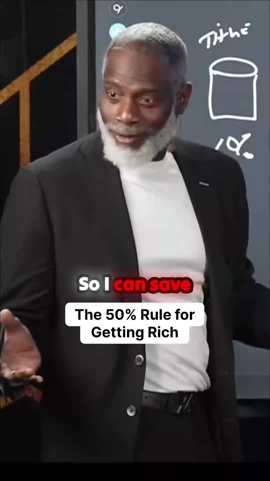 @The Motivational Link