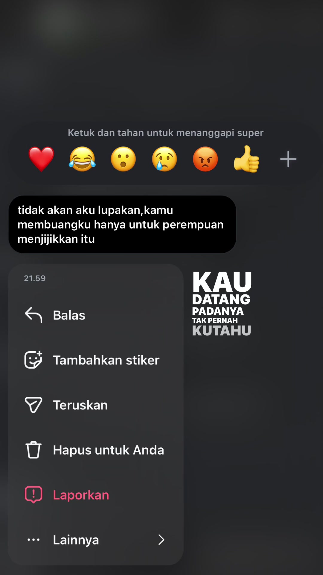 @salwaaa