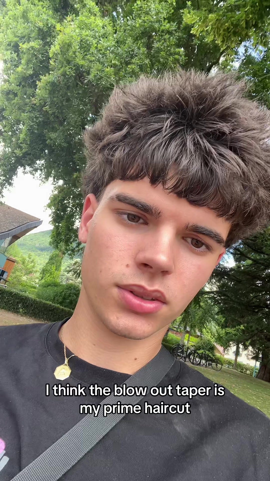 @Rom&eacute;o