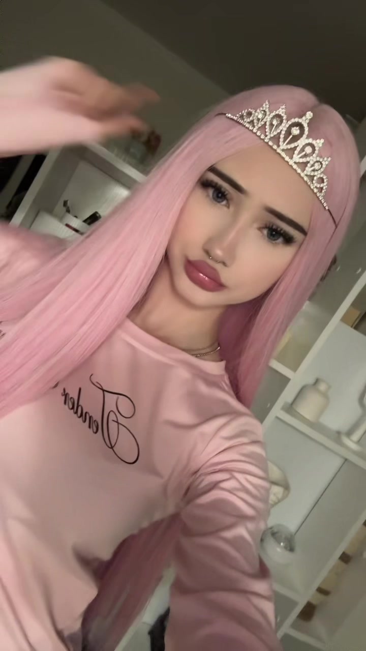 @#baby