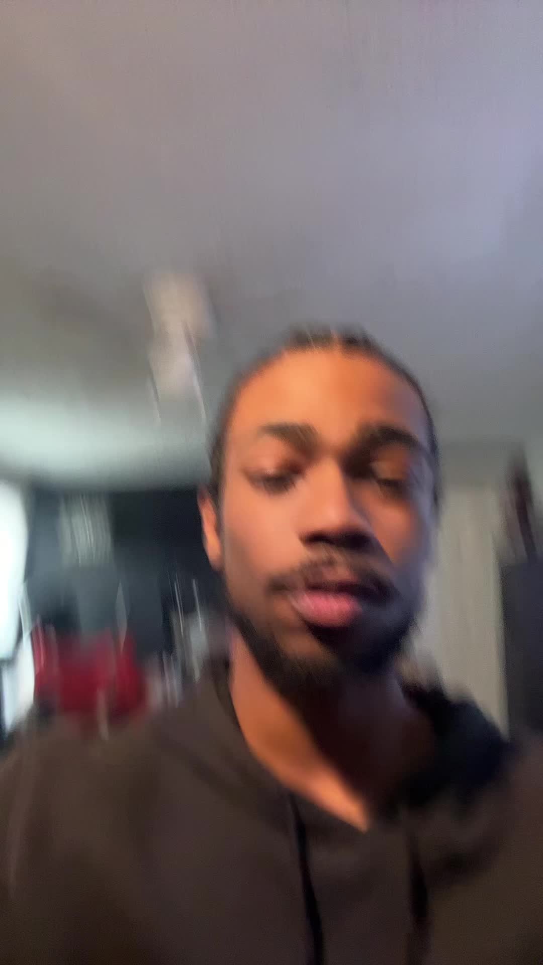 @Itsjay__