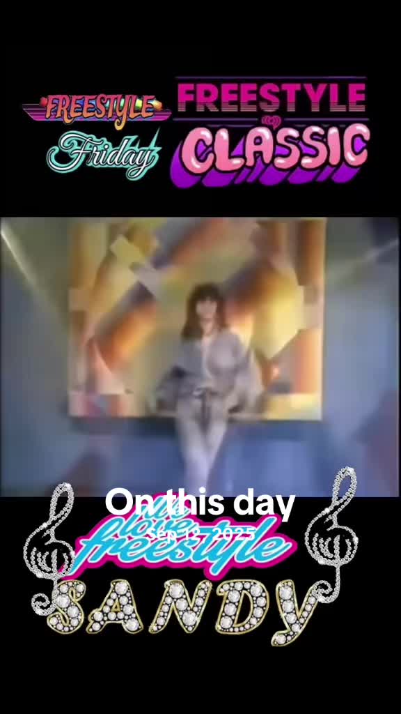 @SandydeeRockgirl♥️🌺♥️