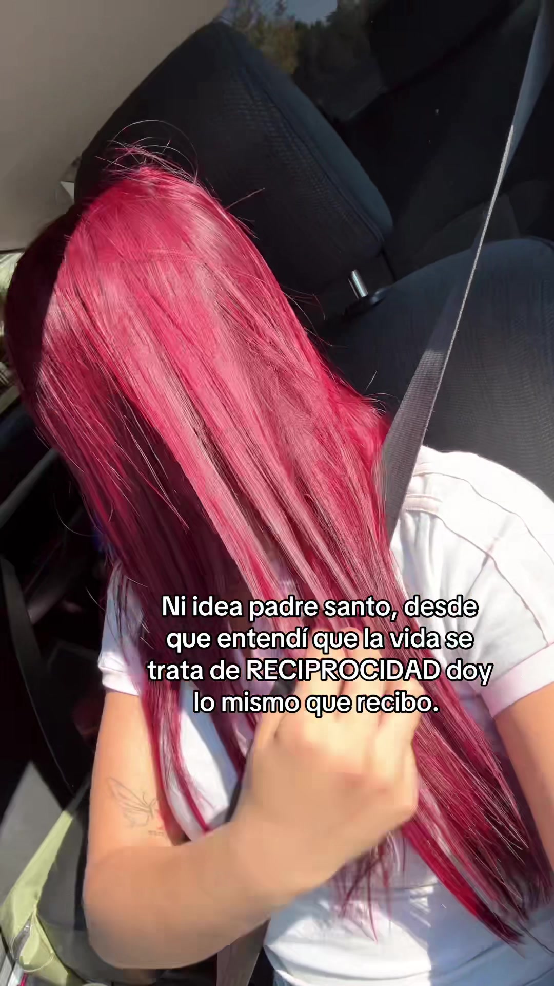 @Norii🍒