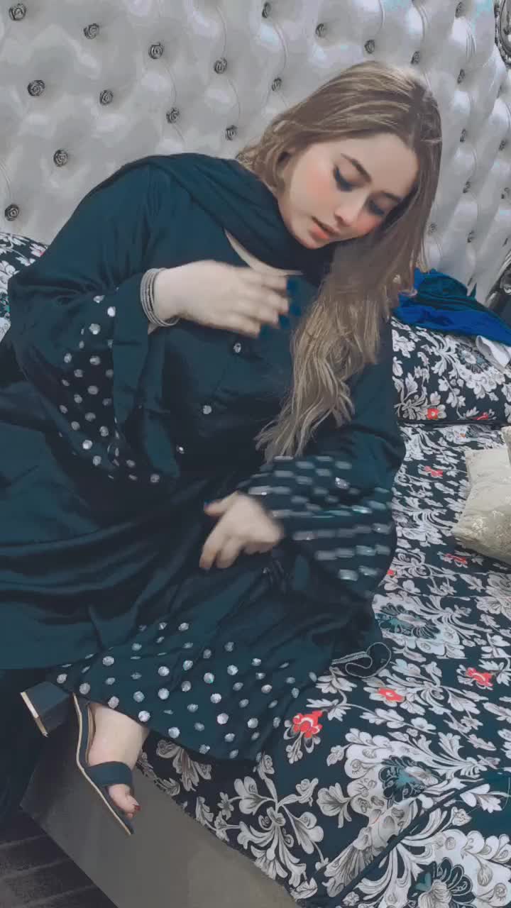 @Heer malka ♥️🥀