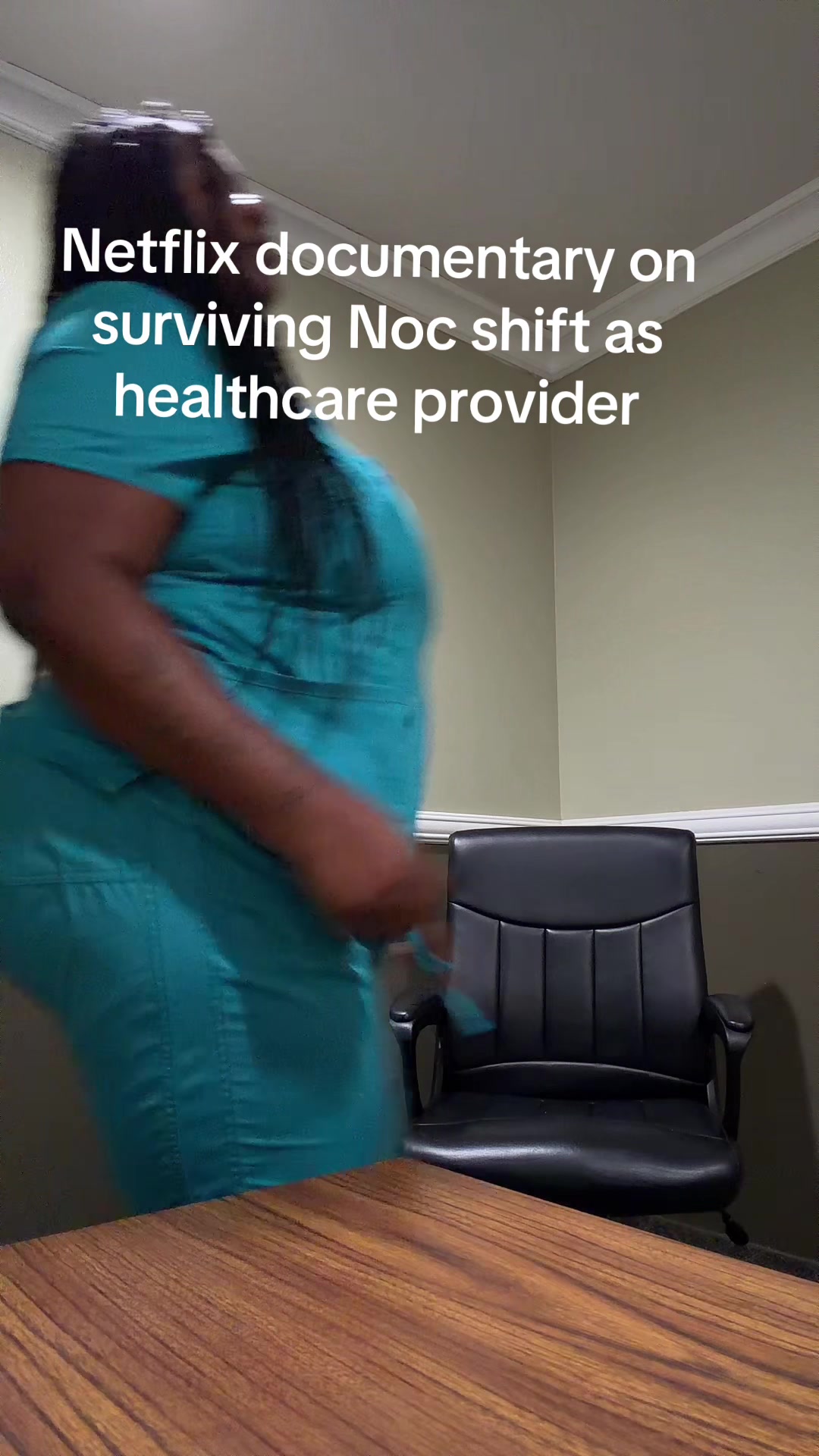 @felicia_bigmama1