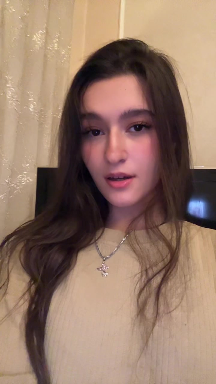 @neginii