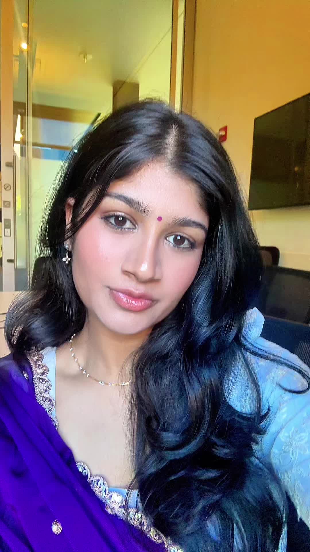 @bhavya_lol