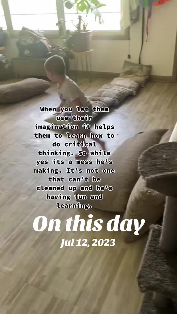 @💙Brandi💙