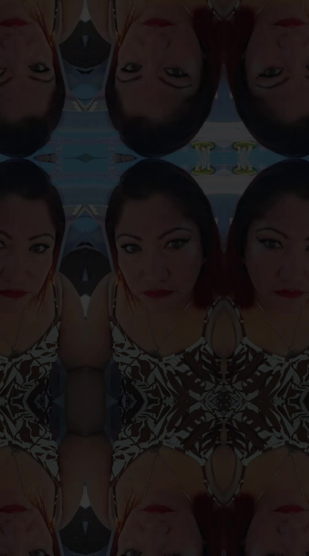 @nohemi