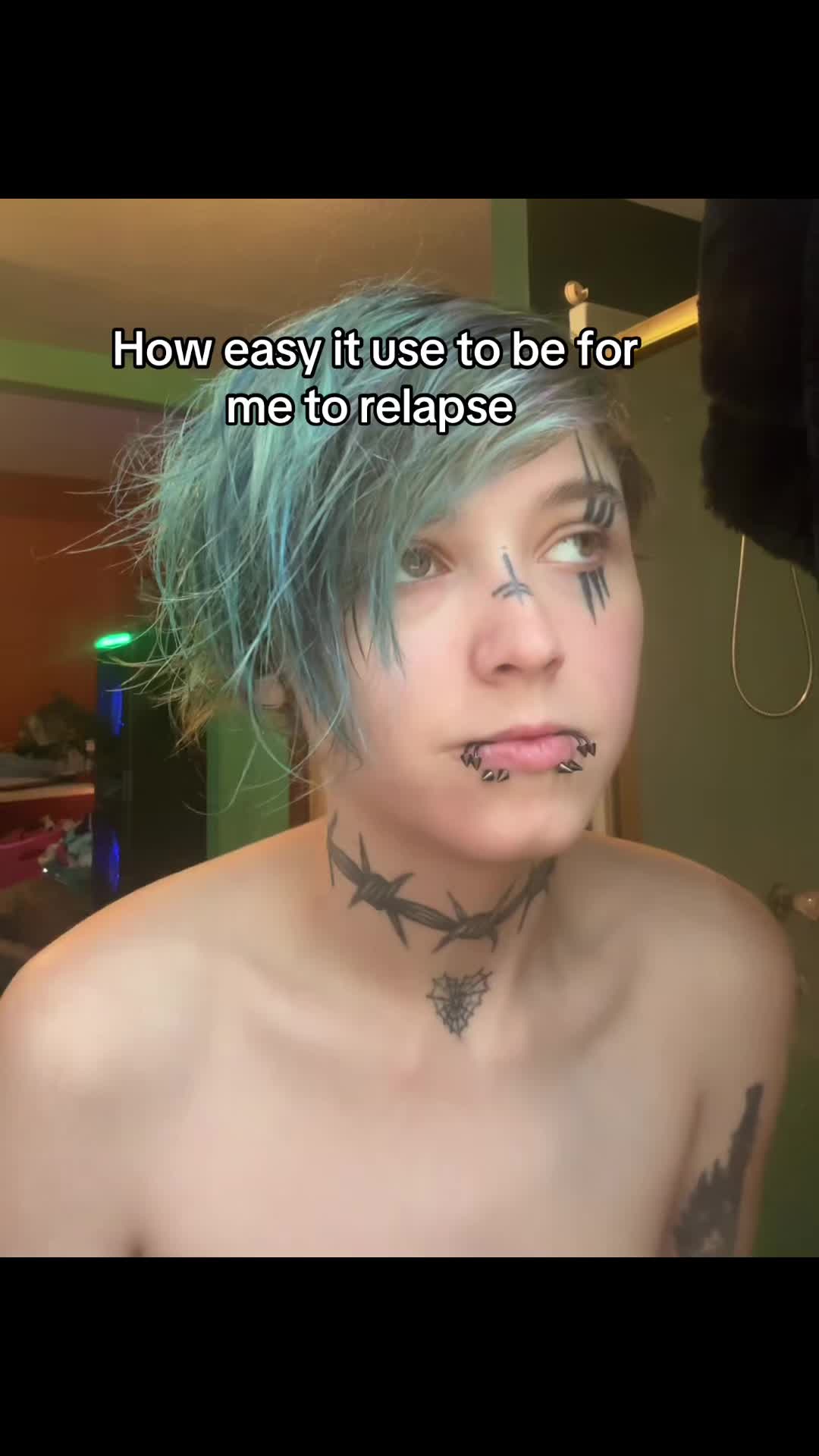 @BriTheEmo