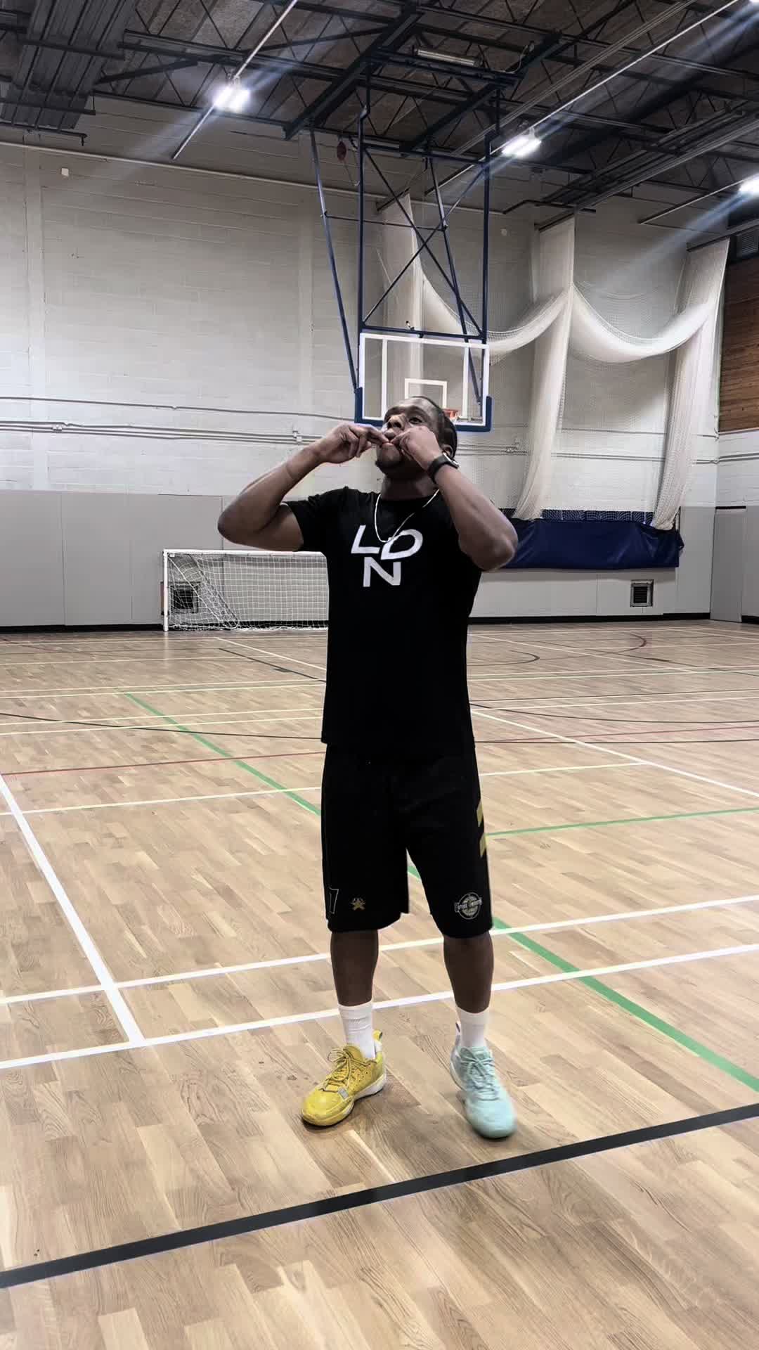 @JJhoopz🏀