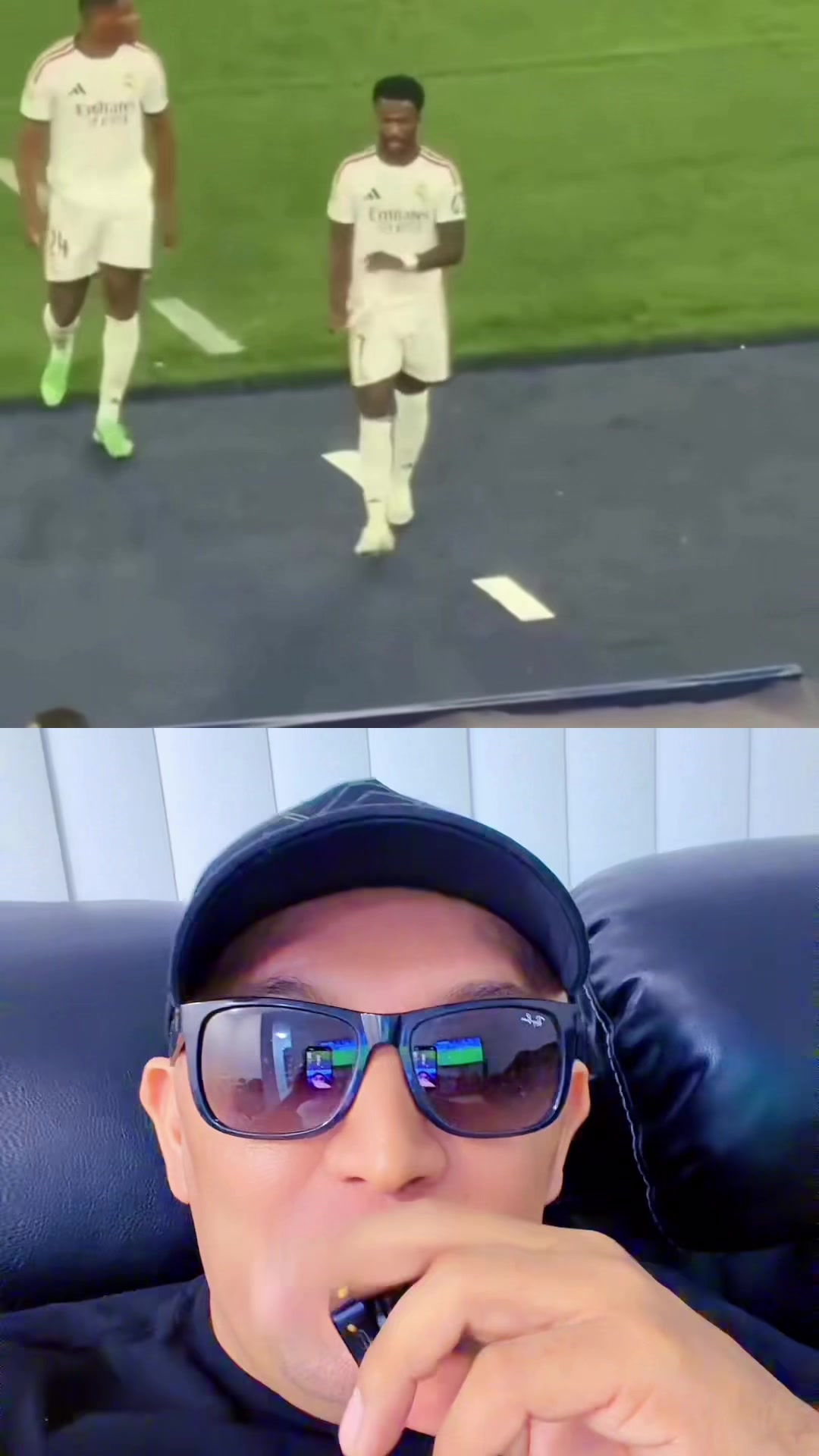 @@catracho504🤷&zwj;♂️🤷&zwj;♂️