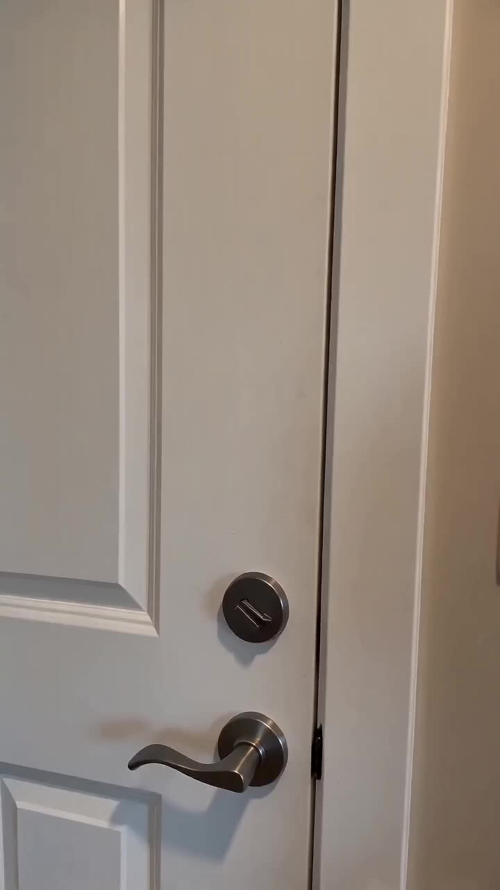 @Gougcdygfdososdfygaiadioyg
