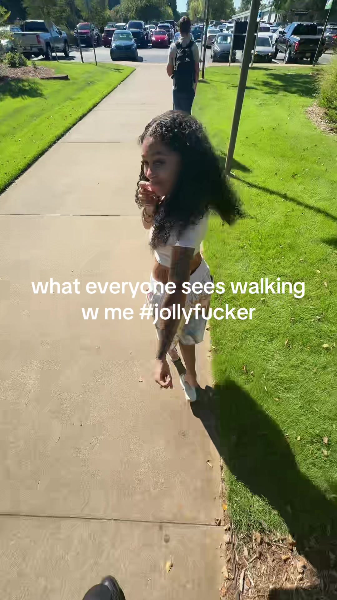 @Vicky
