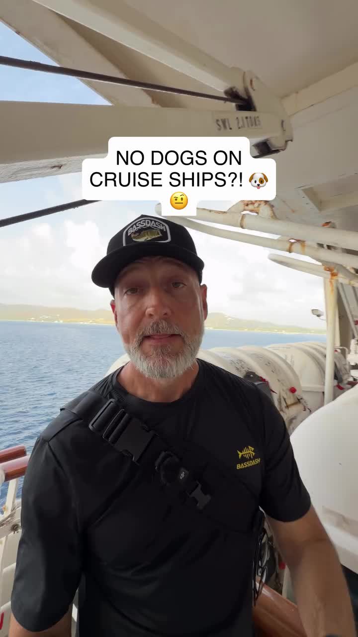 @Adventures In Retirement
