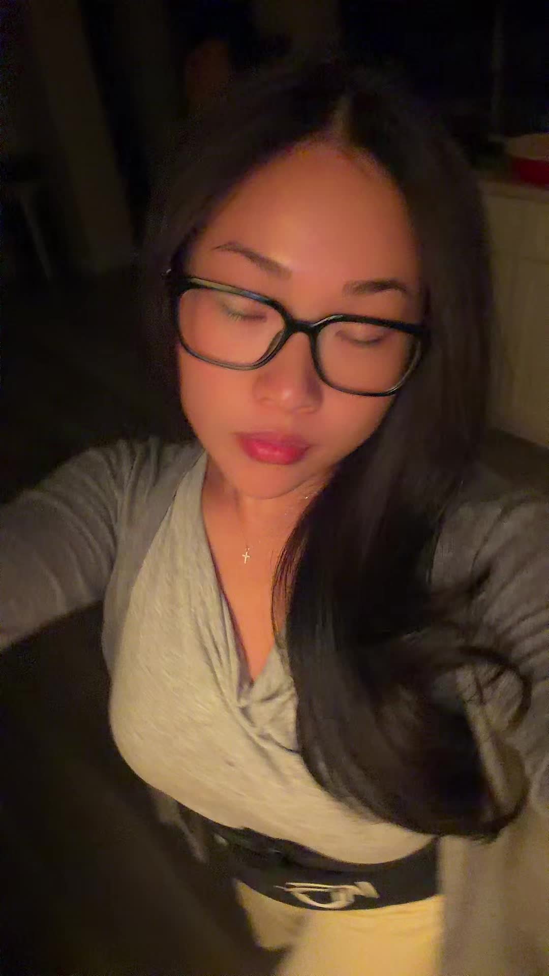 @saahjin