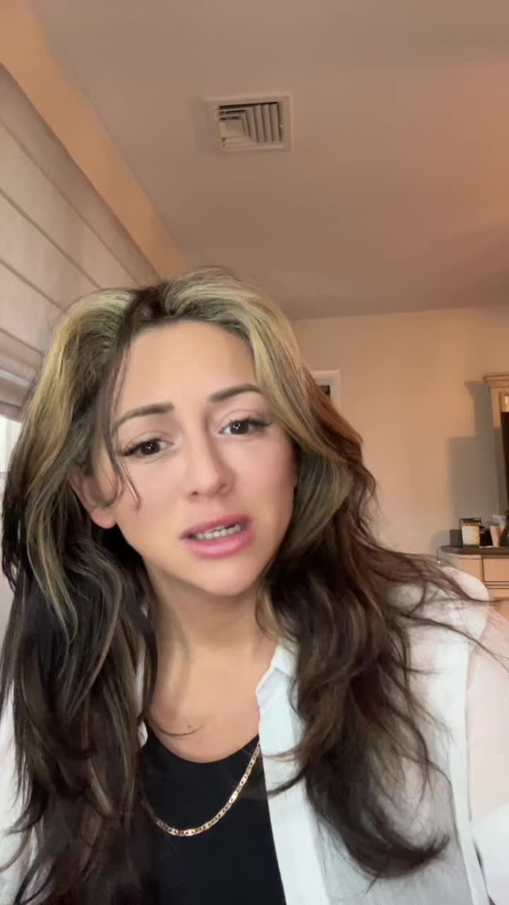 @theunconventionaljew