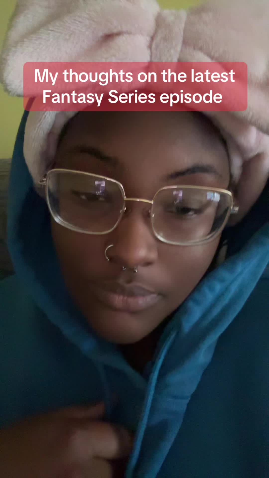 @XxGhostCoulaxX