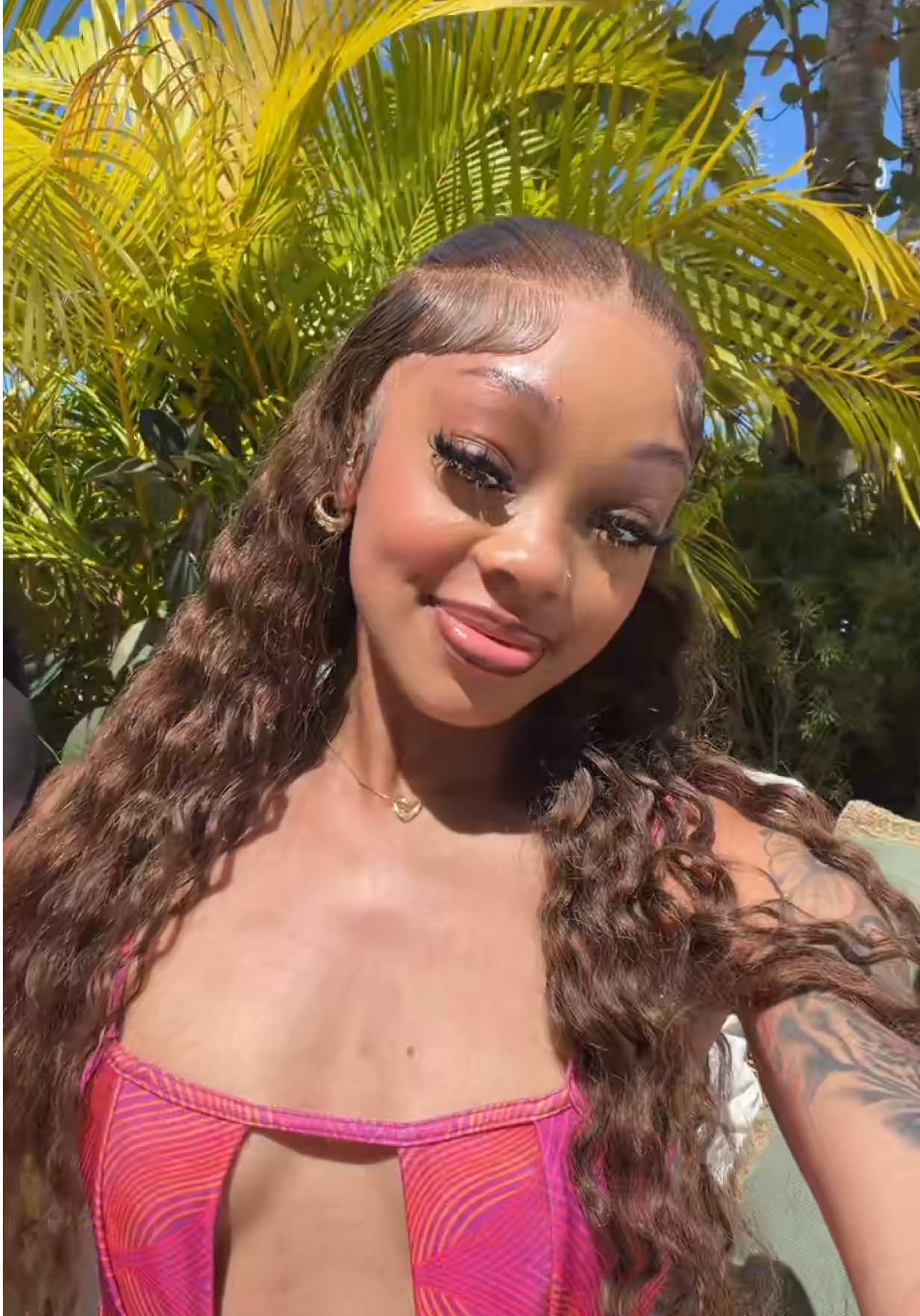 @trinlasha