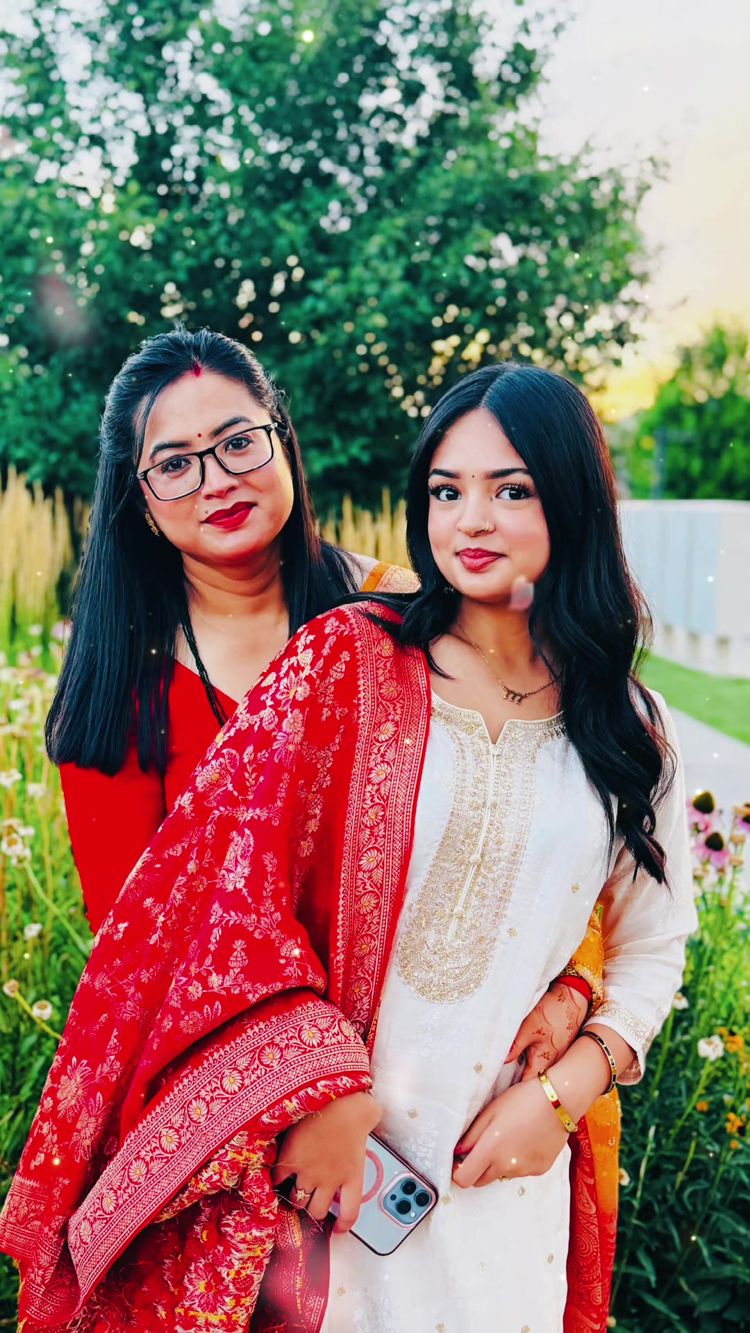 @susmaakarkii19
