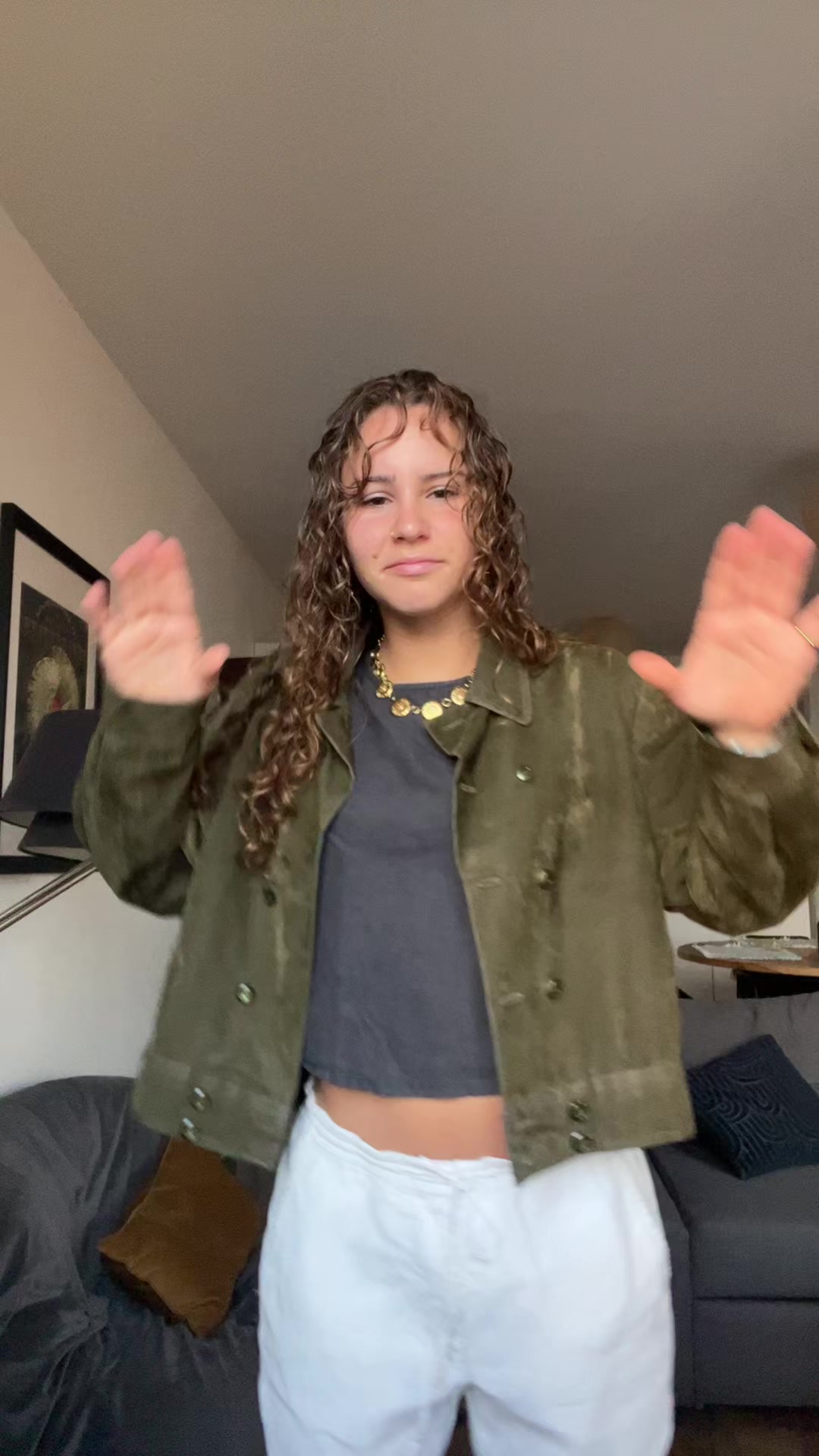 @tivoliiiii