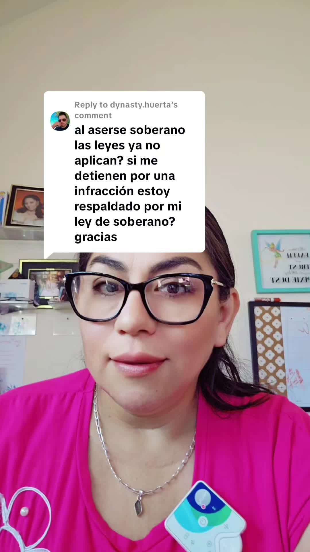 @Tehocana-Conciencia_Soberana
