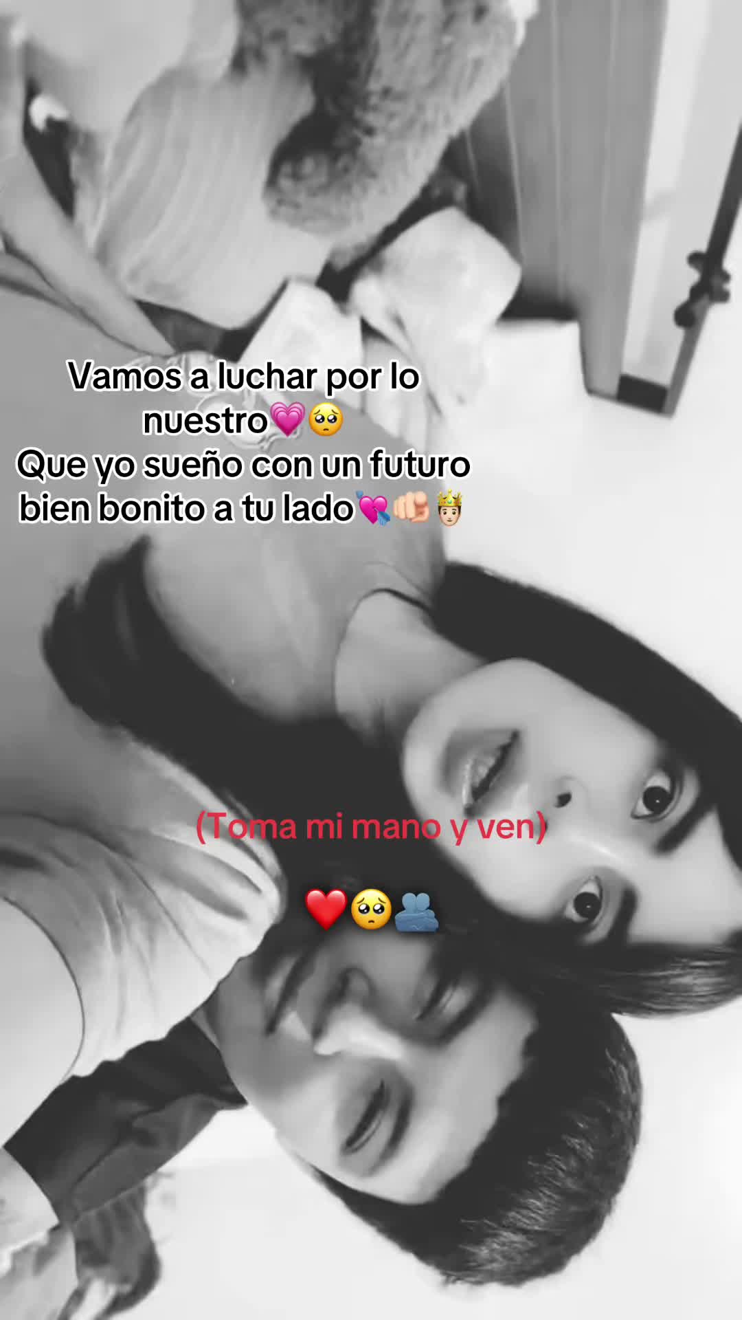 @ANAHY 💪👷🏻&zwj;♀️