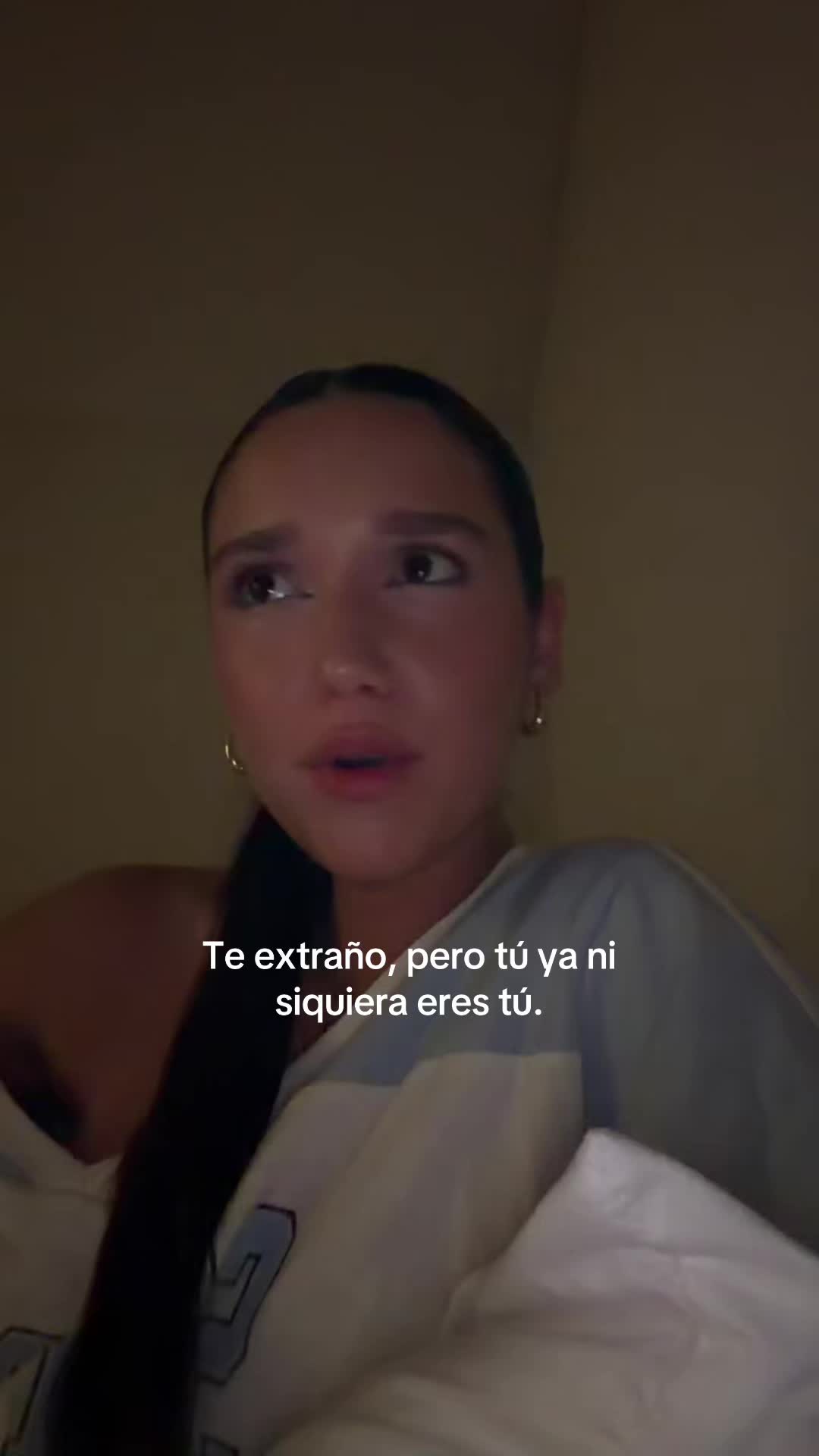 @camimi