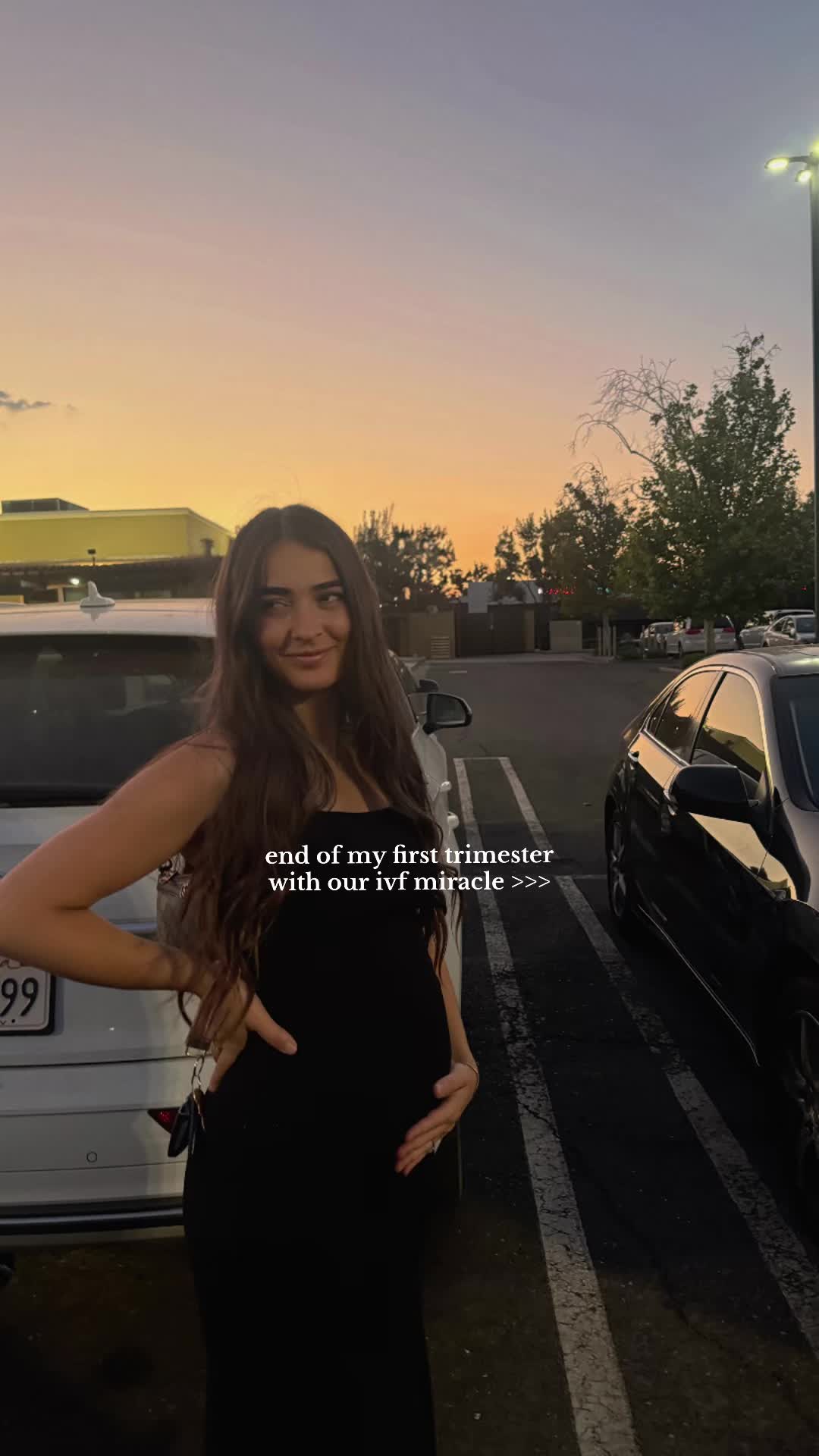 @nikkihjames