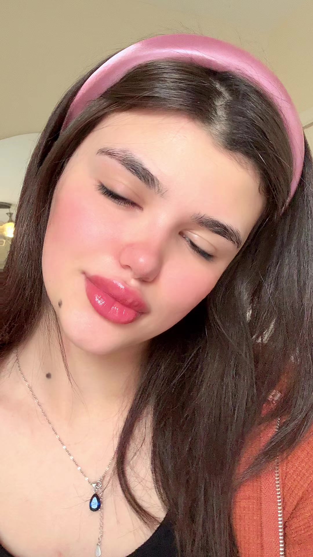 @ุฑุญู
ู๐ค