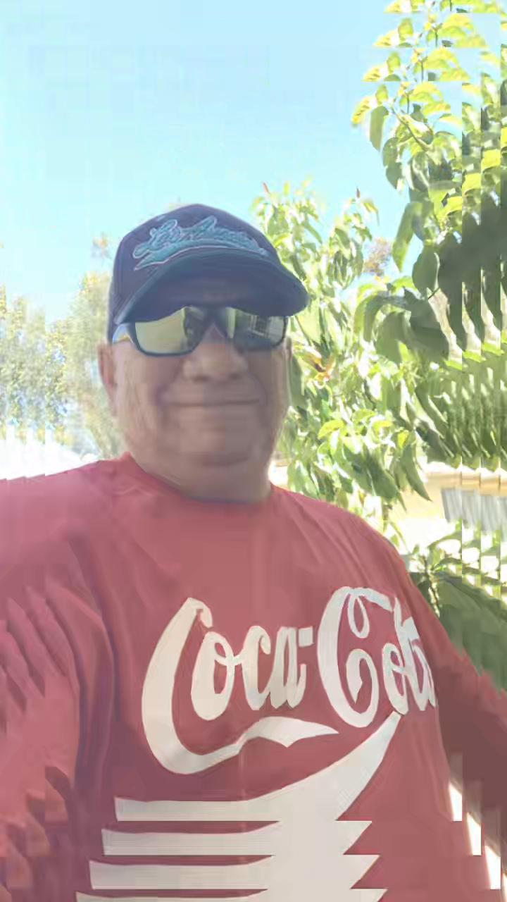 @booboo4860