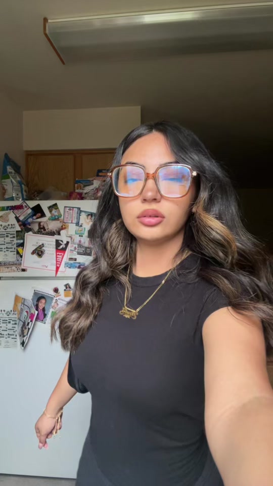 @luvbimbo