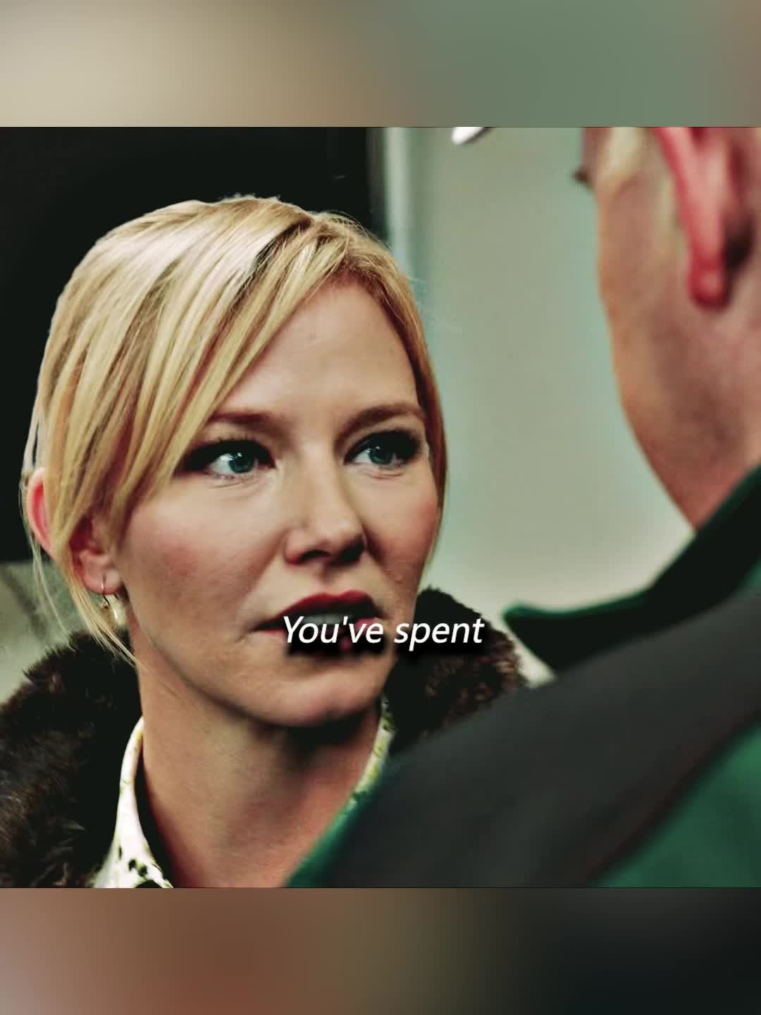 @Grace
