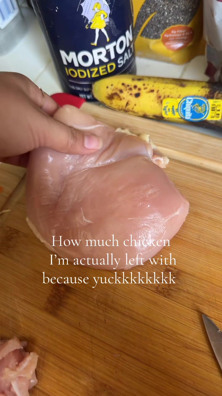 @Kiki