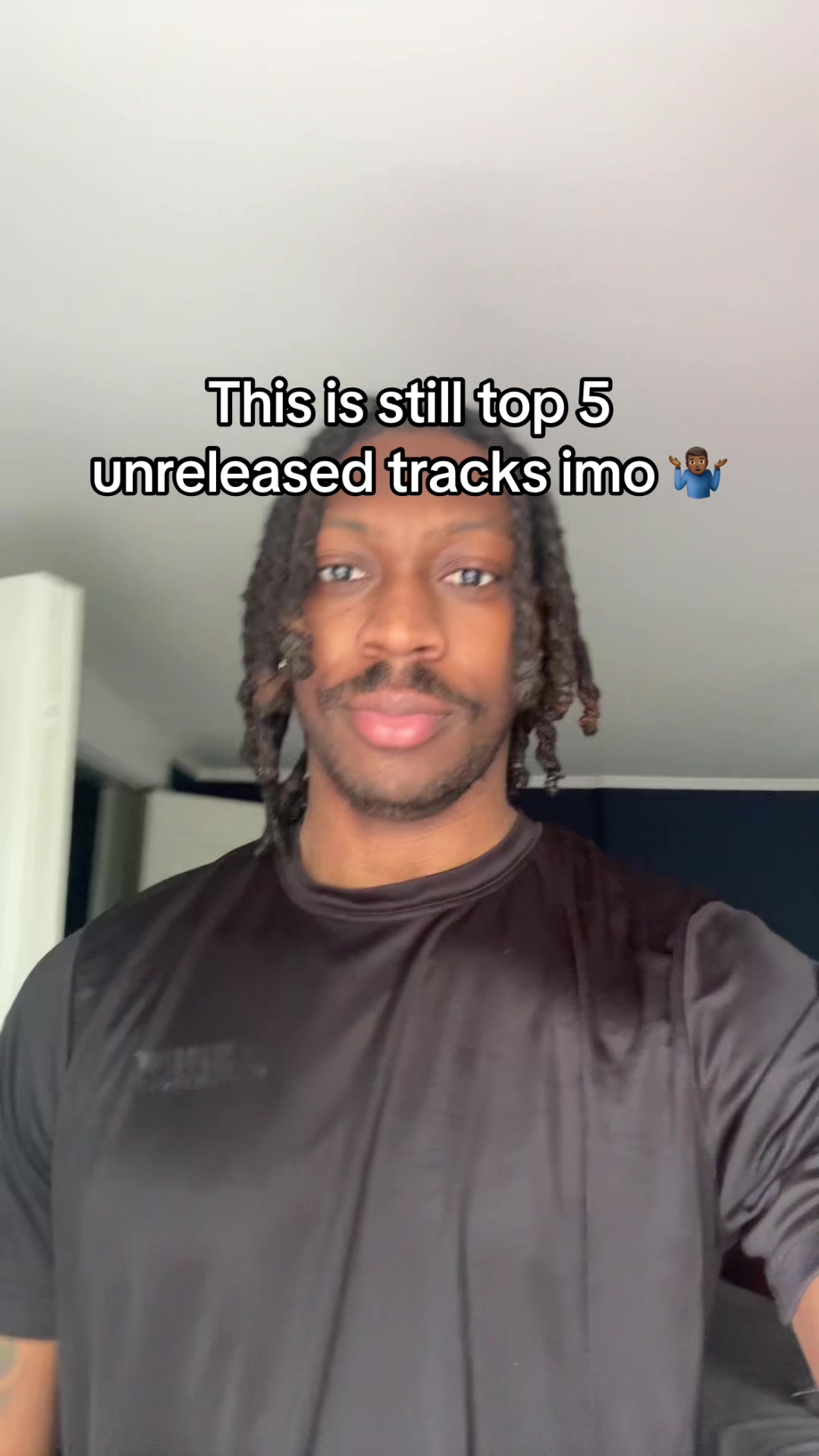 @ishthedonn